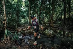 BIB: 
                            <button type="button" onclick="openModal(25747735)" class="btn btn-primary btn-sm float-right btn-popup" data-toggle="modal" data-target=".modal-high-quality">
                        <i class="fas fa-shopping-cart"></i> Add to Cart
                    </button>
                                            <button type="button" onclick="isThisMe(25747735, true)" class="btn btn-success btn-sm float-right btn-popup btn-isme hidden" data-toggle="tooltip" data-placement="bottom" title="นี่คือรูปของคุณใช่ไหม คลิกที่นี่เพื่อเอาเข้าอัลบั้ม">
                        <i class="fas fa-plus"></i> Add to album
                    </button>
                    <button type="button" onclick="isThisMe(25747735, false)" class="btn btn-warning btn-sm float-right btn-popup btn-isnotme hidden">
                        <i class="fas fa-ban"></i> Remove from album
                    </button>